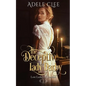 The Deceptive Lady Darby - Paperback