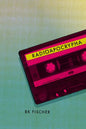 Radioapocrypha - Paperback