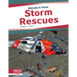Storm Rescues - Library Binding
