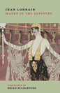 Masks in the Tapestry - Paperback