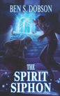 The Spirit Siphon - Paperback