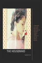 The House Maid - Paperback