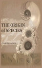 The Origin of Species: 150th Anniversary Edition: 150th Anniversary Edition - Hardcover