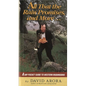 All That the Rain Promises and More: A Hip Pocket Guide to Western Mushrooms - Paperback