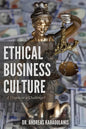 Ethical Business Culture: A Utopia or a Challenge? - Paperback