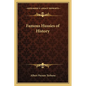 Famous Hussies of History - Paperback