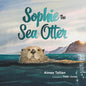 Sophie The Sea Otter - Paperback
