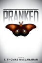 Pranked - Paperback