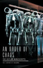 An Order of Chaos: The Outlaw Manuscripts - Hardcover