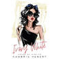 Ivory White Special Edition Paperback - Paperback