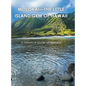 Molokai - the Little Island Gem of Hawaii: A Historical Guide of Molokai - Hardcover