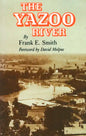 The Yazoo River - Paperback