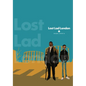 Lost Lad London, Vol. 1 - Paperback