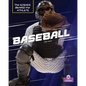 Baseball - Hardcover