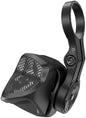 SRAM AXS POD Controller Rocker Paddle - Reverb Left Black D1