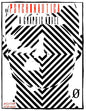Psychonautica: DMT: A Graphic Novel - Paperback