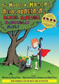 The Mystical Magical Abracadabracal Daniel McDougal McDouglas McFly: Enhanced Edition - Paperback