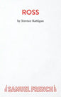 Ross - Paperback