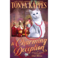 A Charming Deception - Paperback
