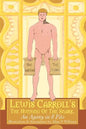 Lewis Carroll's The Hunting Of The Snark: An Agony in 8 Fits - Paperback