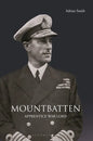 Mountbatten: Apprentice War Lord - Paperback