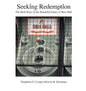 Seeking Redemption: The Real Story of the Beautiful Game of Skee-Ball - Hardcover