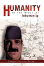 Humanity in the Midst of Inhumanity - Paperback
