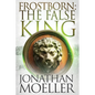 Frostborn: The False King - Paperback