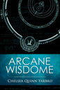 Arcane Wisdome - Paperback