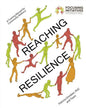 Reaching Resilience: A Training Manual for Community Wellness - Paperback