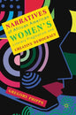Narratives of African American Women's Literary Pragmatism and Creative Democracy - Hardcover