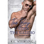 The Boy Under the Gazebo - Paperback