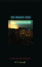 The Shadow Over Innsmouth - Hardcover