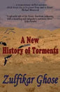A New History of Torments - Paperback