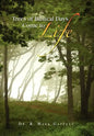 Trees of Biblical Days Come to Life - Hardcover