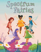 Spectrum Fairies - Paperback