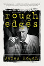 Rough Edges - Paperback