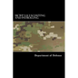 MCWP 3-11.3 Scouting and Patrolling - Paperback
