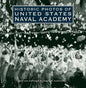Historic Photos of United States Naval Academy - Hardcover