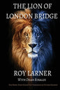 The Lion of London Bridge - Paperback