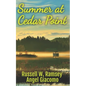 Summer at Cedar Point - Paperback