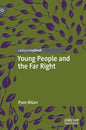 Young People and the Far Right - Hardcover
