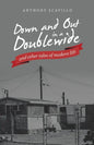 Down and out in a Doublewide and Other Tales of Modern Life - Paperback