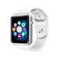 Card Pluggable Bluetooth Phone Watch Sleep Monitor Sports Pedometer Watch