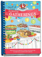 Quick & Easy Recipes for Gatherings - Hardcover