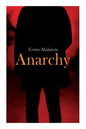 Anarchy - Paperback