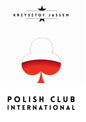 Polish Club International - Paperback