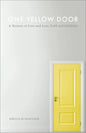 One Yellow Door: A Memoir of Love and Loss, Faith, and Infidelity - Paperback