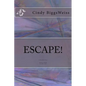 Escape!: A Hanukkah Story; Midzna, Poland; December 1939 - Paperback