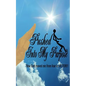 Pushed Into My Purpose "How God Moved Me from Fear to Victory!" - Paperback